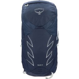 Osprey Talon 18 Daypack 57 cm  Variant 1