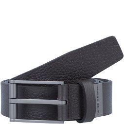Porsche Design Montana Belt Genuine Leather  Variant 2