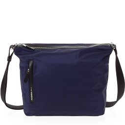 Mandarina Duck Hunter Shoulder bag 30 cm  Variant 3