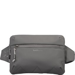 Kattbjörn Fanny pack 23 cm  Variant 2