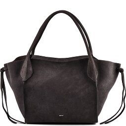 abro Vibe Shoulder Bag Genuine Leather 57 cm  Variant 3