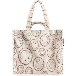 reisenthel Softshopper Shopper Bag 47 cm  Variant 5