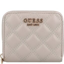 Guess Giully II Wallet 11.5 cm  Variant 2