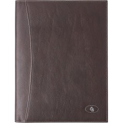 Castelijn & Beerens Writing case leather 32,5 cm  Variant 2