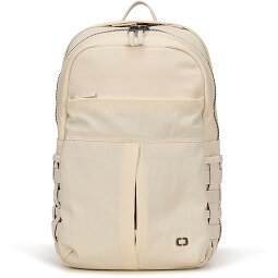 Ogio Rise Daypack 44 cm Laptop compartment  Variant 2
