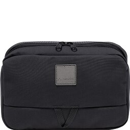 Vaude Coreway Fanny pack 24 cm  Variant 1