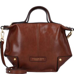 The Bridge Unica Handbag Leather 29 cm  Variant 1