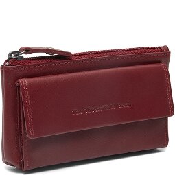The Chesterfield Brand Torano Key wallet Leather 12 cm  Variant 3