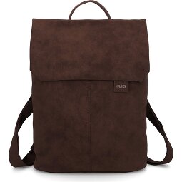 Zwei Mademoiselle.M Daypack 35 cm Laptop compartment  Variant 15