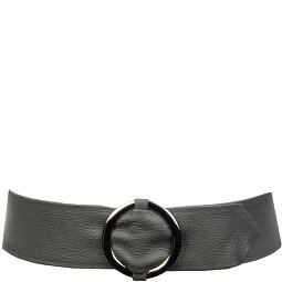 Vanzetti Belt leather  Variant 1