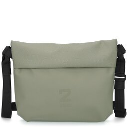 Zwei Jona Shoulder bag 28 cm  Variant 1