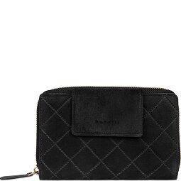 Bugatti Fabia Wallet RFID protection Leather 16 cm  Variant 4