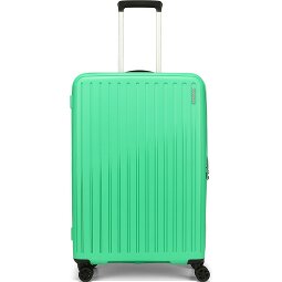 American Tourister Rejoy 4 wheels Trolley 77 cm  Variant 1