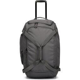 American Tourister City Racer 2 wheels Travel bag M 68 cm  Variant 1