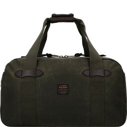 Filson Tin Cloth Weekender travel bag 45.5 cm  Variant 2