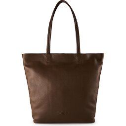 Liebeskind Hera II Shopper Bag L Genuine Leather 38 cm  Variant 2