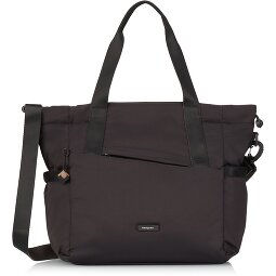 Hedgren Nova Galactic shoulder bag 43 cm  Variant 1