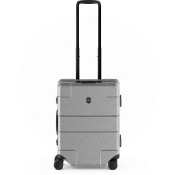 Victorinox Lexicon Framed 4-wheel cabin trolley 55 cm  Variant 2