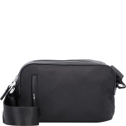Mandarina Duck Hunter shoulder bag 22 cm  Variant 2