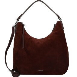 Coccinelle Rebekka Shoulder Bag Leather 39 cm  Variant 1