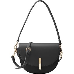 Seidenfelt Selje Shoulder Bag 22 cm  Variant 1