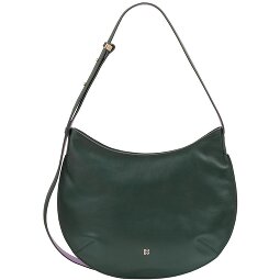 DuDu Hispani Shoulder Bag Leather 34 cm  Variant 5
