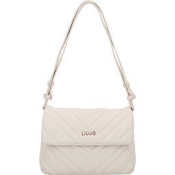 Liu Jo Lunny Shoulder bag S 24 cm  Variant 1