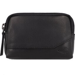 camel active Stone Key wallet Leather 10 cm  Variant 1