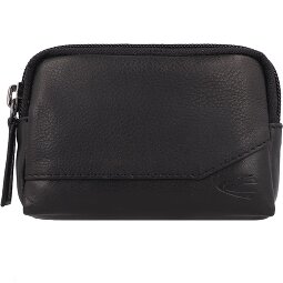 camel active Stone Key wallet Leather 10 cm  Variant 1
