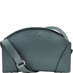 Voi Hirsch Madison Shoulder bag Genuine Leather 24.5 cm  Variant 2