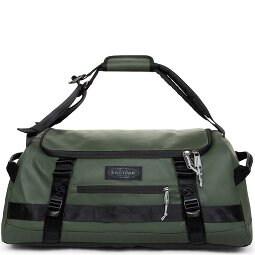 Eastpak Duffel Pack Duffle Pack Weekender travel bag M 71 cm  Variant 3
