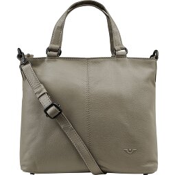 Voi 4Season Handbag Genuine Leather 28 cm  Variant 2