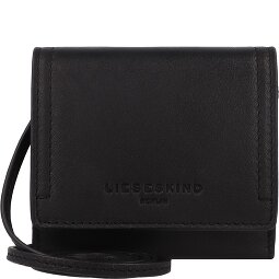 Liebeskind Sky Clutch purse Leather 10.5 cm  Variant 1 Liebeskind Sky Clutch purse Leather 10.5 cm  Variant 1