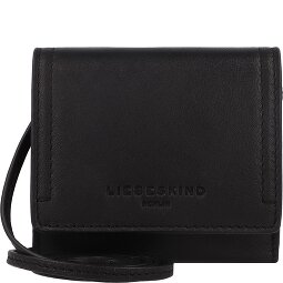 Liebeskind Sky Clutch purse Leather 10.5 cm  Variant 1