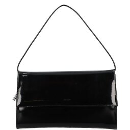 Picard Auguri Auguri Clutch bag Leather 30 cm  Variant 4