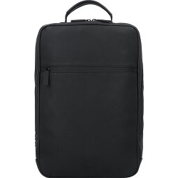 Harbour 2nd City Lights Daypack 40 cm Laptop compartment  Variant 1
