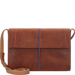 Harold's Keeper Clutch bag Leather 26 cm  Variant 1
