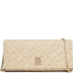 Tommy Hilfiger TH Monoplay Clutch purse 19.5 cm  Variant 1