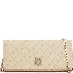 Tommy Hilfiger TH Monoplay Clutch purse 19.5 cm  Variant 1
