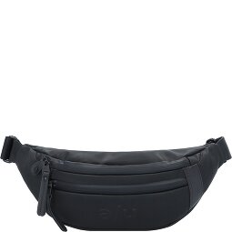 aunts & uncles Japan Ichikawa fanny pack 33 cm  Variant 1