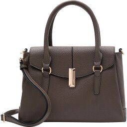 L.Credi Perdita Handbag 31 cm  Variant 1