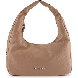 Valentino Harmonia Shoulder Bag 38 cm  Variant 1