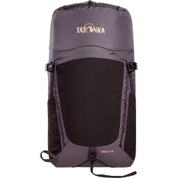Tatonka Norix W Trekking backpack 57 cm  Variant 1