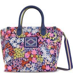 Oilily Viramine Flowers Hana Shoulder Bag 26 cm  Variant 1