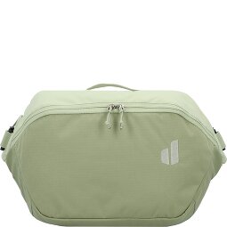 Deuter Stroof 5 shoulder bag 37 cm  Variant 3