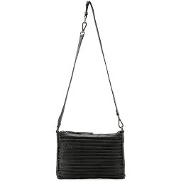 FredsBruder Layer Shoulder bag Leather 28 cm  Variant 2