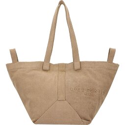 Liebeskind Elvira Shopper Bag 22.5 cm  Variant 1 Liebeskind Elvira Shopper Bag 22.5 cm  Variant 1