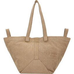 Liebeskind Elvira Shopper Bag 22.5 cm  Variant 1