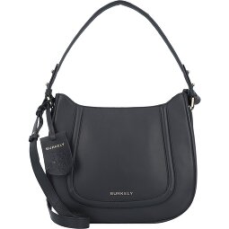 Burkely Beloved Bailey Handbag Leather 27 cm  Variant 1