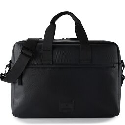 Strellson Westferry Charles Charles Briefcase 40 cm Laptop compartment  Variant 1